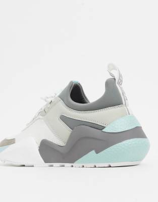 kenneth cole maddox jogger sneakers