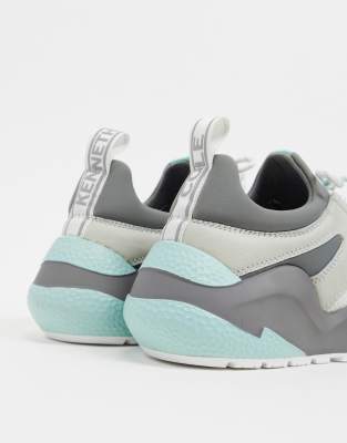 kenneth cole maddox jogger