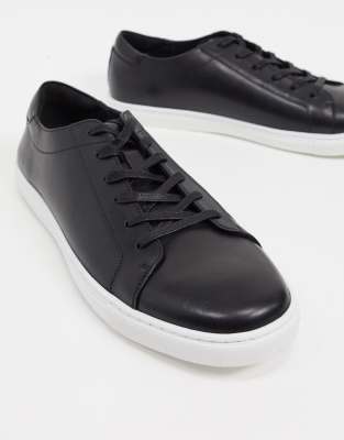 kenneth cole dress sneakers