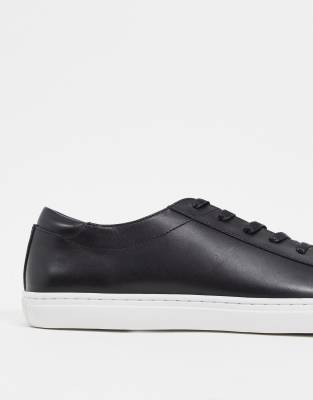 kenneth cole slip on sneakers