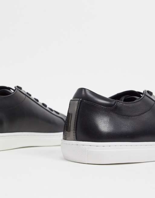 Kenneth cole cheap tyler sneaker