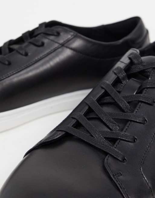 Kenneth cole cheap tyler sneaker