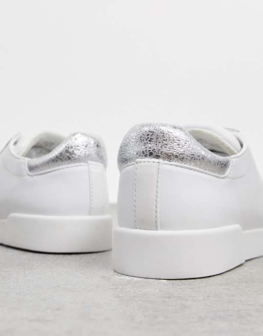 Kenneth cole tyler sneaker online