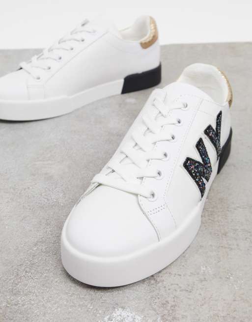 Kenneth cole store tyler sneaker