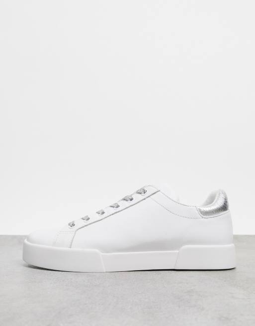 Kenneth cole store tyler sneaker