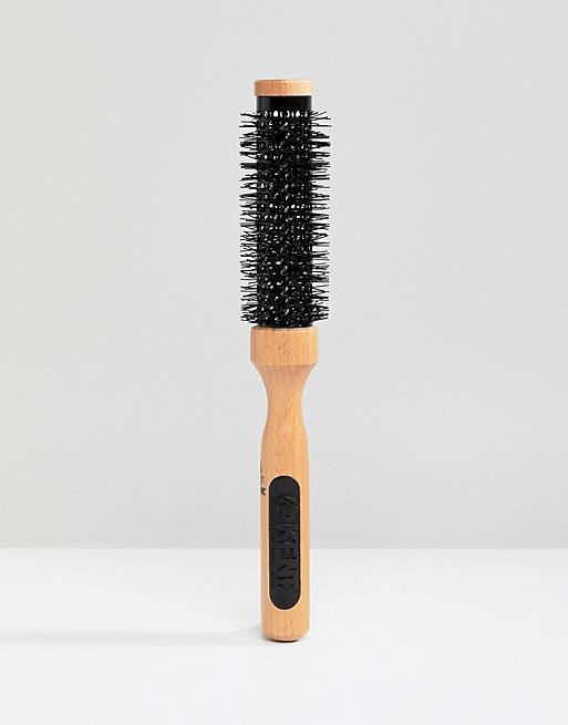 Kent Brushes 39mm Radial Ceramic Hairbrush