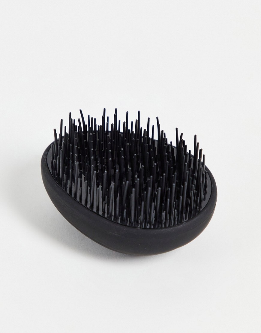 Kent Brushes Pebble De-Tangling Hairbrush-No colour