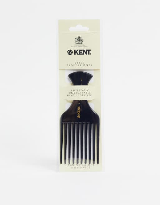 Kent Brushes – Professional Style – Afrokam