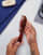 Thumbnail 2 von 4