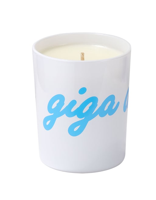 Kerzon – Duftkerze – giga doux 