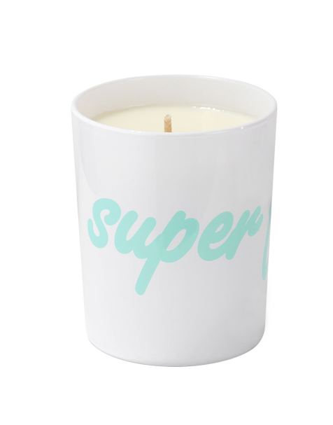Kerzon – Duftkerze – super frais - view 1