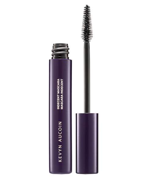 Kevyn Aucoin – Indecent – Wimperntusche - view 1