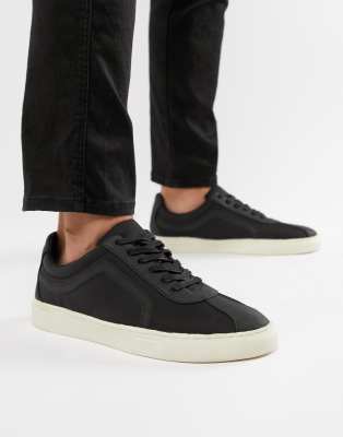 kurt geiger trainers asos