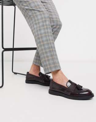 kurt geiger ladies shoes sale