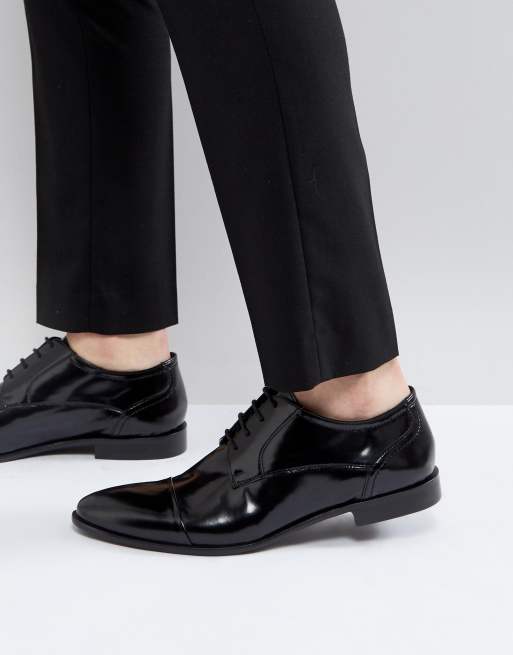 Dress shoes hot sale asos