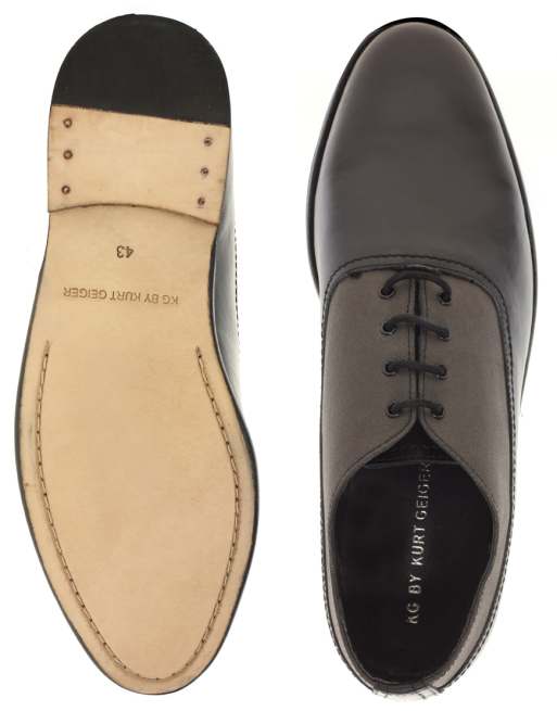Scarpe kg deals