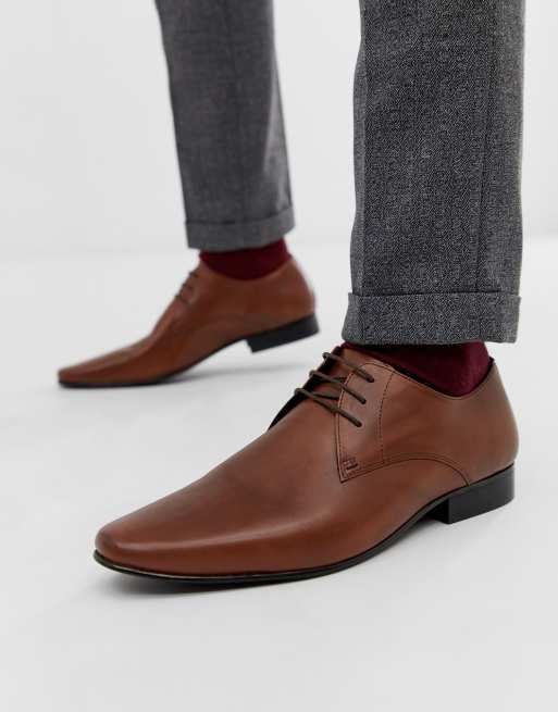 Asos kurt cheap geiger mens shoes