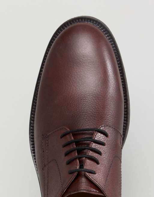 Asos kurt geiger mens shoes outlet