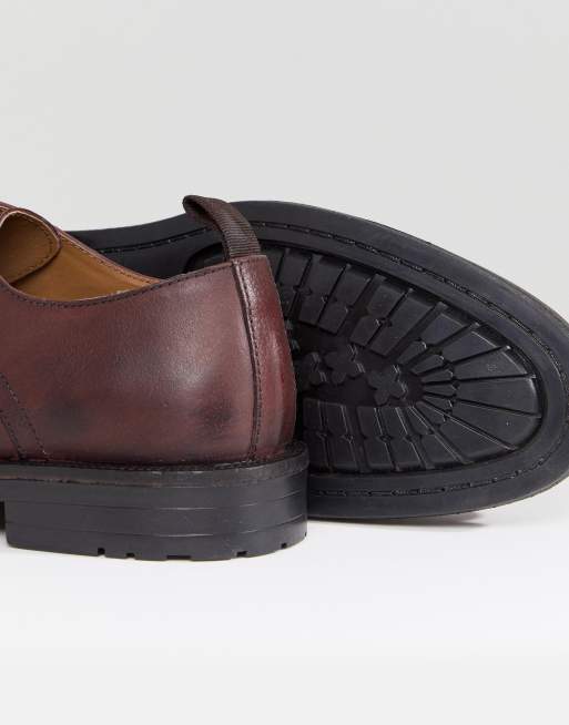 Asos kurt geiger mens shoes shop