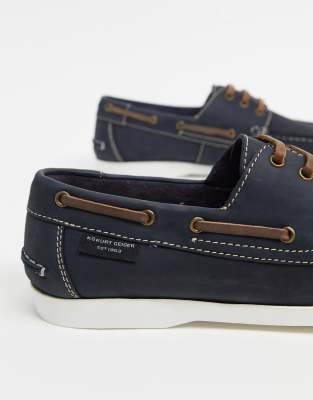 miss kg navy shoes