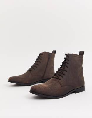 asos kurt geiger mens shoes