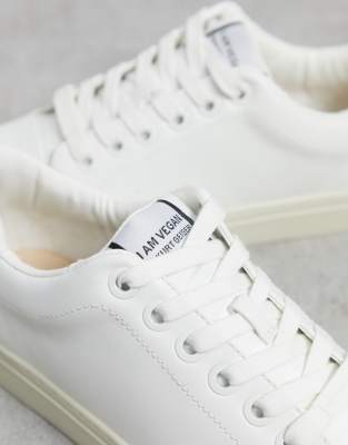 kurt geiger lister