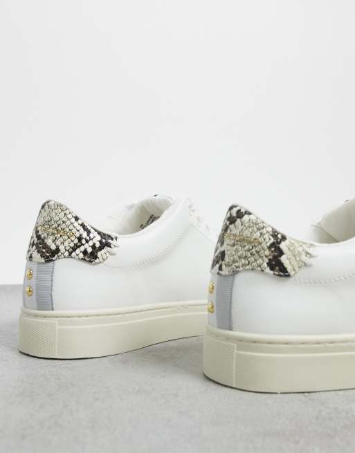 Kurt 2024 geiger vita