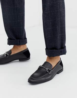 asos kurt geiger mens shoes