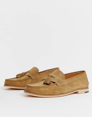 kurt geiger moccasins