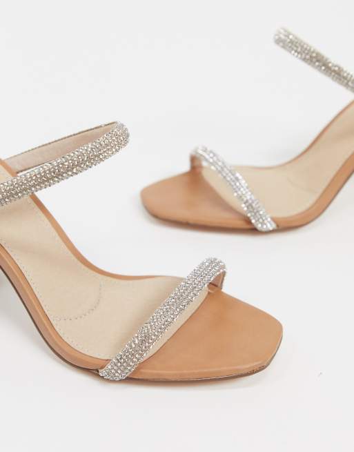 kurt geiger fabienne