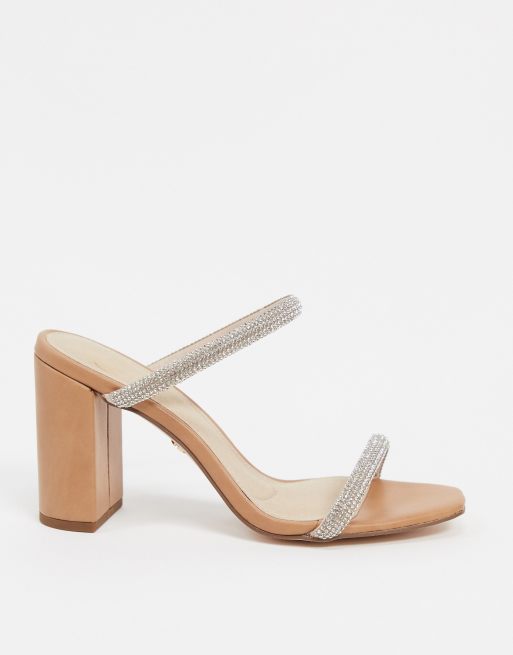 kurt geiger fabienne