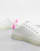 Thumbnail 3 van 4