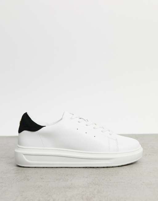 Kurt geiger deals trainers asos