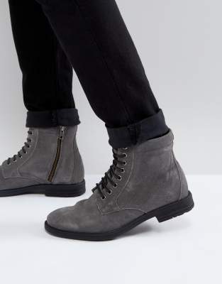 asos kurt geiger mens shoes