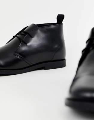 kg porter desert boots