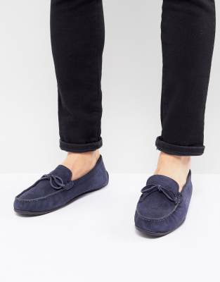 asos kurt geiger mens shoes