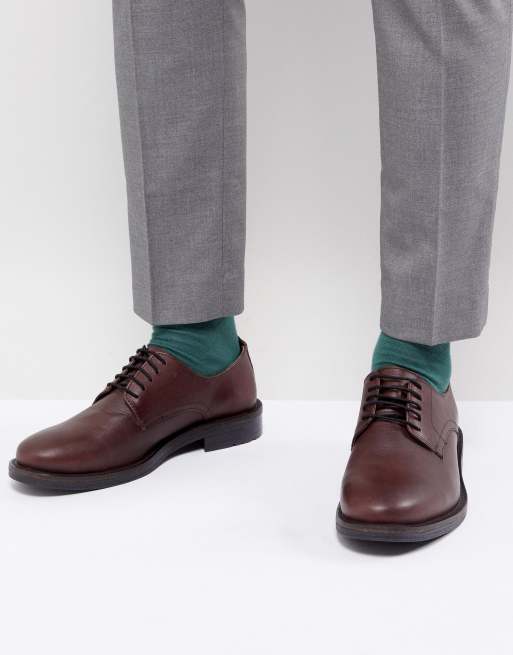 Kg By Kurt Geiger - Scarpe stringate