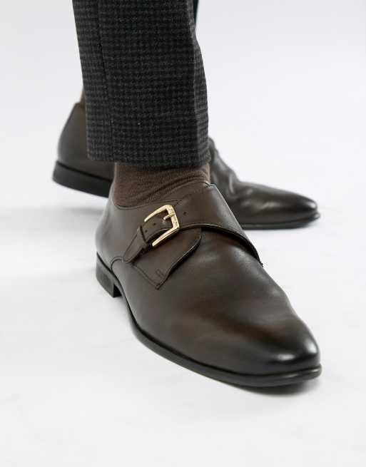 Kurt geiger monk store shoes