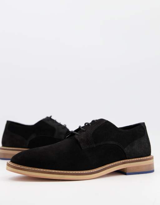 Asos kurt best sale geiger mens shoes