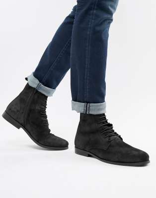 asos kurt geiger mens shoes