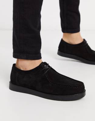 asos kurt geiger mens shoes