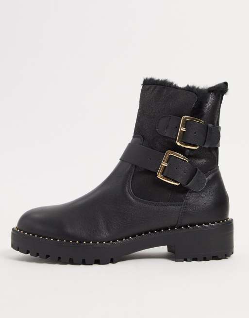 Snug 2 cheap kurt geiger