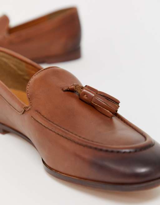 Kg men's sale loafers