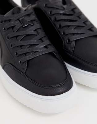 kurt geiger tennis shoes