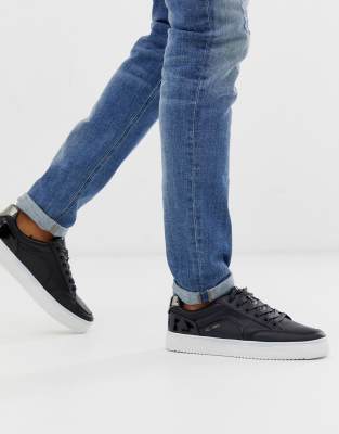 kurt geiger trainers asos