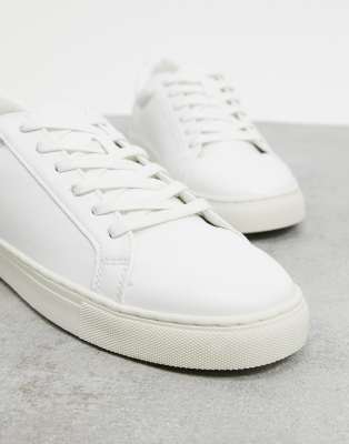 asos kurt geiger mens shoes