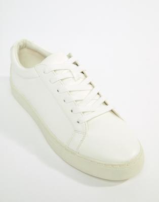 kurt geiger whitworth white