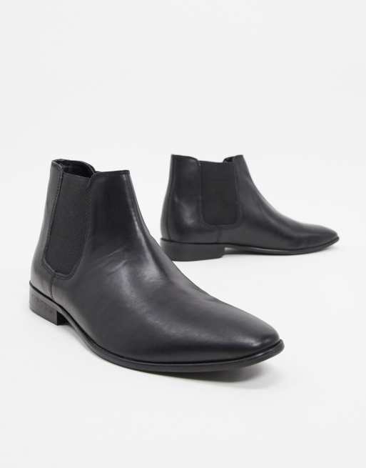 Kg chelsea clearance boots