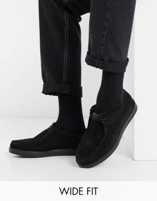 kurt geiger wide fit