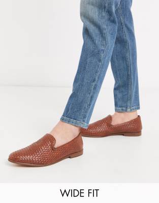 most comfortable mens slip on shoes